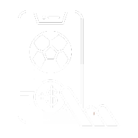 399w Apostas Esportivas