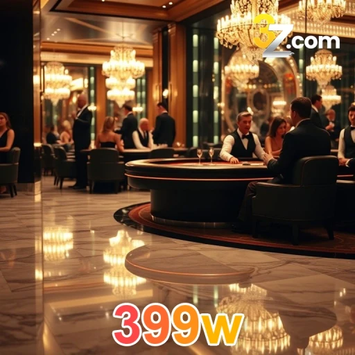 399w Jogos de caça-níqueis