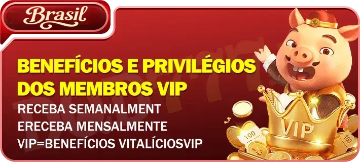 Promoções