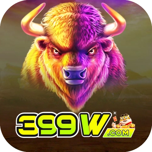399w logo