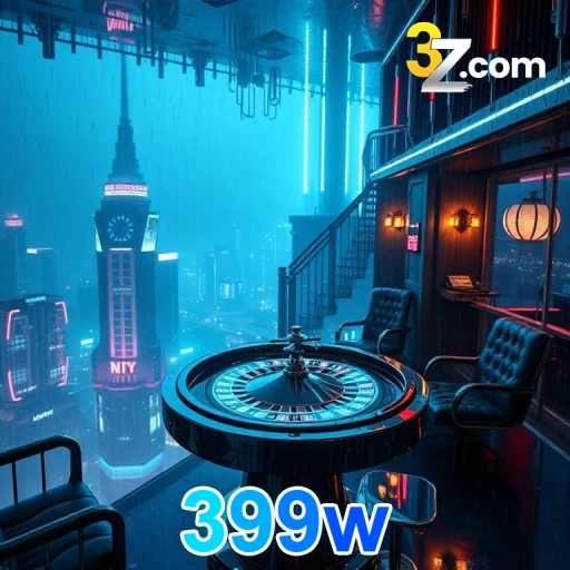 399w Jogos de caça-níqueis